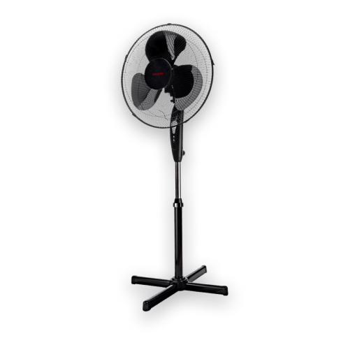 Output device