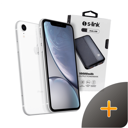 Portable communications device, Mobile phone, Peripheral, Gadget