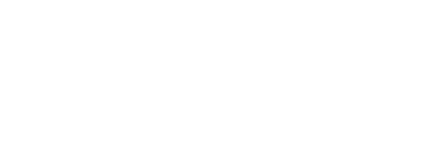 Material property, Product, Font