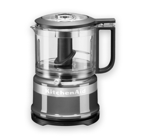 Liquid, Cylinder