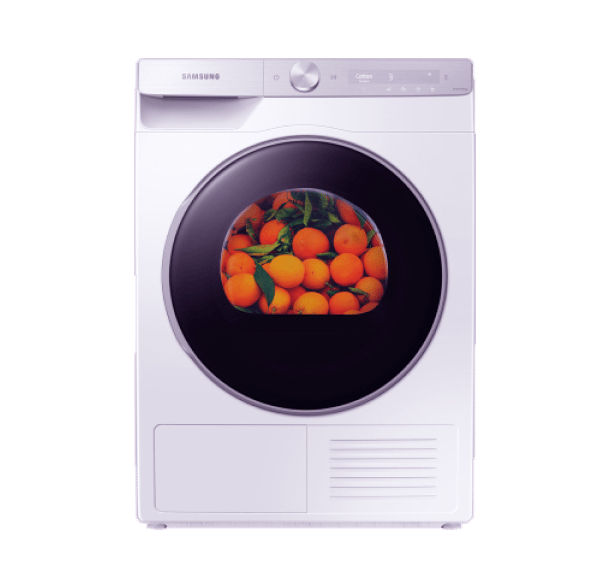 Tableware, Fruit, Food, Dishware