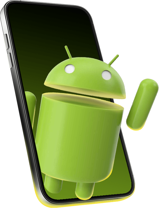 Communication Device, Audio equipment, Material property, Gesture