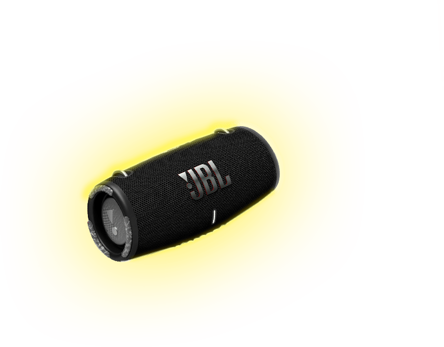 Automotive tire, Camera accessory, Synthetic rubber, Audio equipment, Tread, Rim, Bumper, Gadget, Carbon