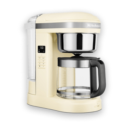 Kitchen appliance, Liquid, Fluid