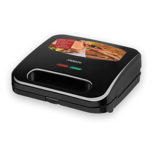Communication Device, Gadget, Bumper