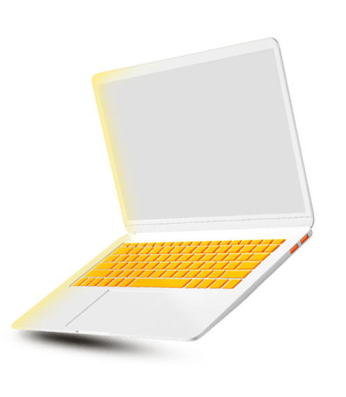 Material property, Laptop, Rectangle, Netbook