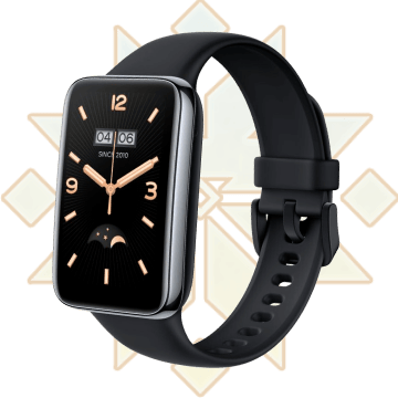Analog watch, Material property, Clock, Rectangle, Font