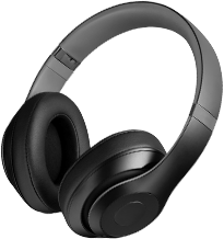 Output device, Audio equipment, Material property, Peripheral, Gadget