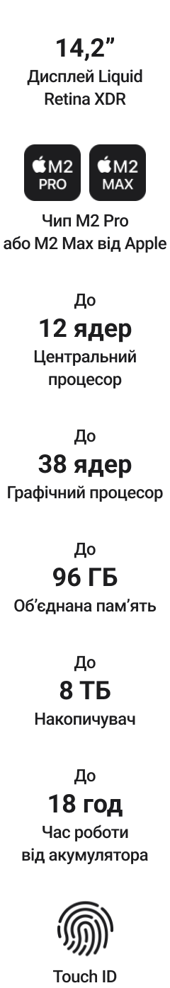 Material property, Font