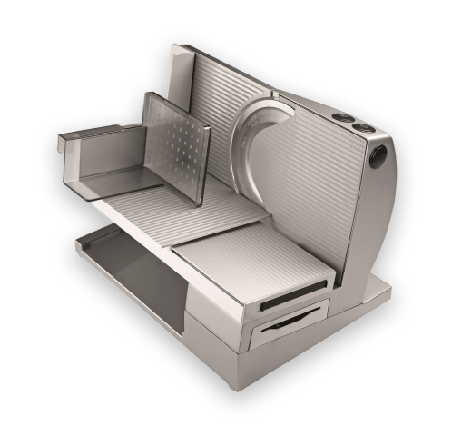 Output device, Furniture, Rectangle