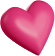 Human body, Material property, Petal, Pink