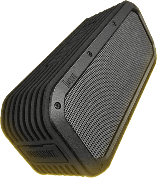 Communication Device, Gadget
