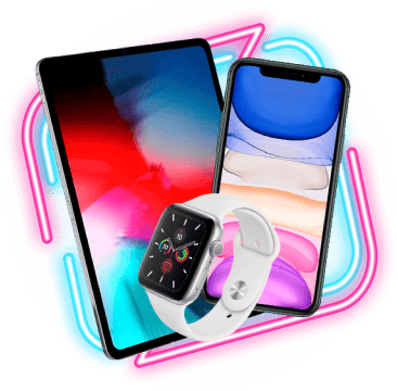 Portable communications device, Mobile phone, Product, Telephony, Gesture, Gadget, Rectangle
