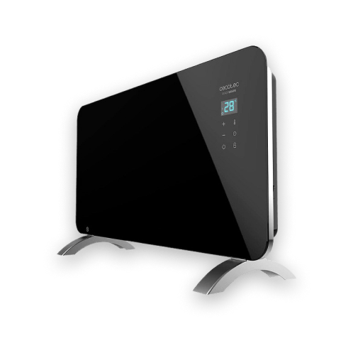 Portable communications device, Peripheral, Gadget, Computer