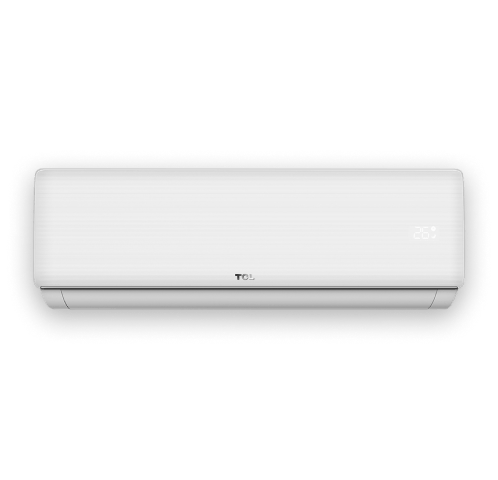 Rectangle, Gadget