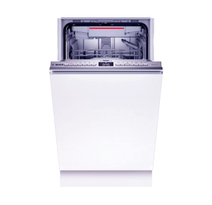 Output device, Washing machine, Home appliance, Rectangle