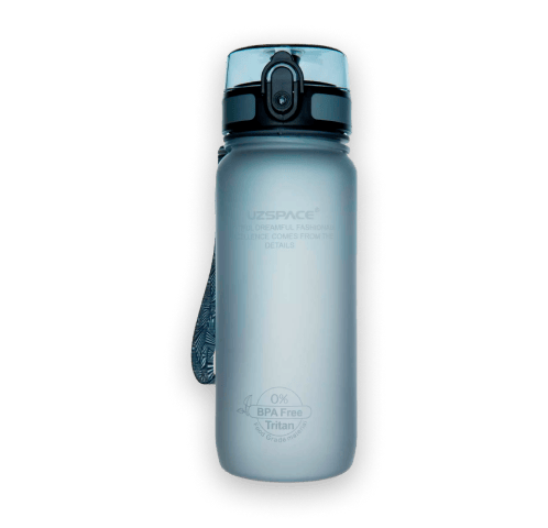 Plastic bottle, Liquid, Fluid, Cylinder, Gadget