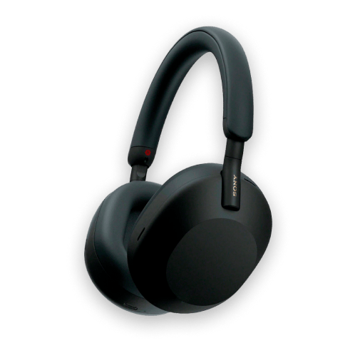 Output device, Audio equipment, Material property, Peripheral, Gadget