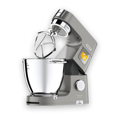 Kitchen appliance
