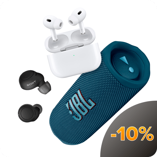Sports equipment, Footwear, Shoe, White, Product, Font, Sneakers, Goggles