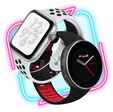 Output device, Audio equipment, Watch, Gadget, Font