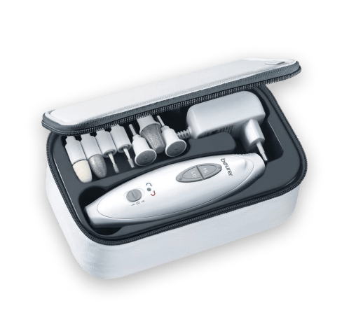 Automotive lighting