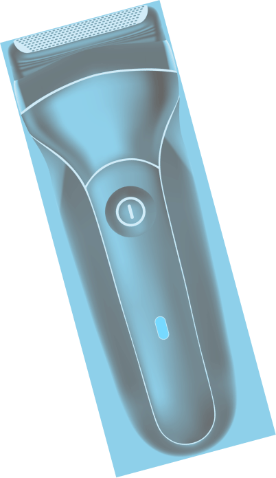 Communication Device, Azure