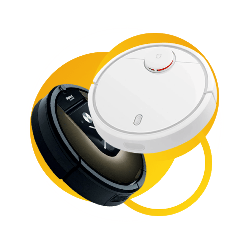 Output device, Audio equipment, Peripheral, Gadget