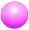 Purple, Petal, Violet
