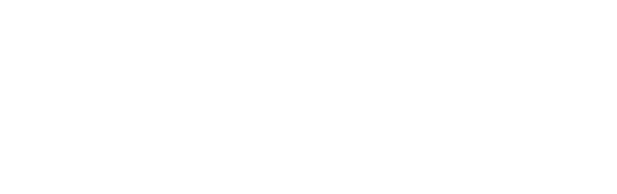 Sleeve, Font