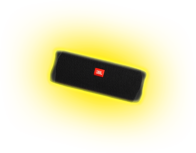 Rectangle, Font