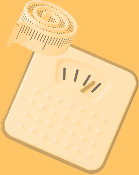 Office equipment