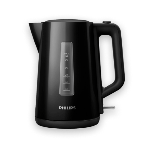 Drinkware, Peripheral, Liquid