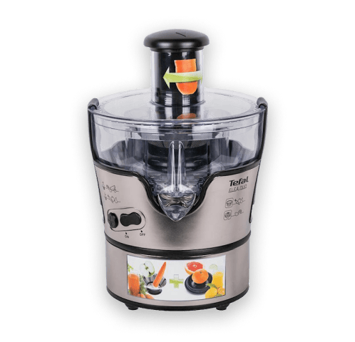 Automotive lighting, Glass bottle, Alcoholic beverage, Liquid, Drinkware, Tableware, Fluid, Barware, Drink, Cylinder
