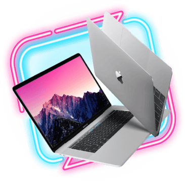 Portable communications device, Personal computer, Laptop, Netbook, Touchpad
