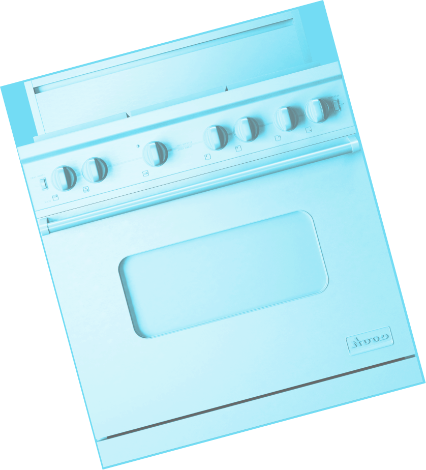Azure, Rectangle, Aqua, Gadget