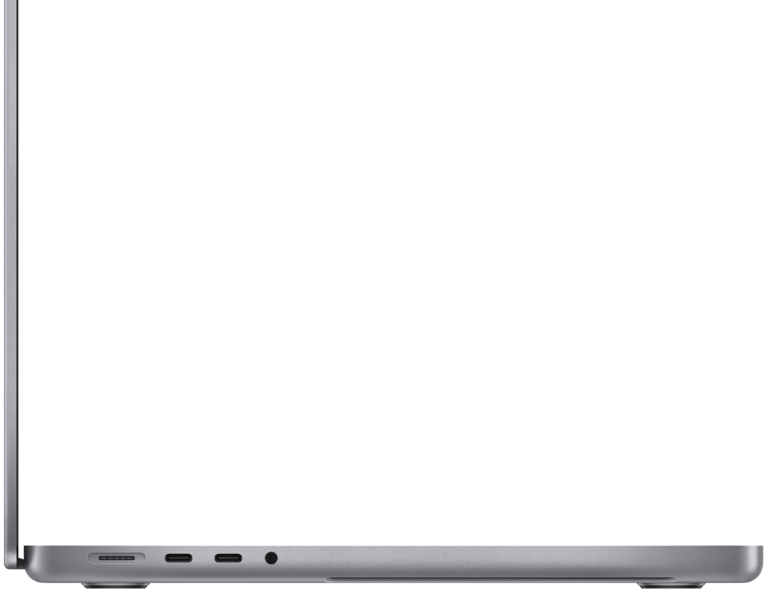 Computer monitor accessory, Output device, Rectangle
