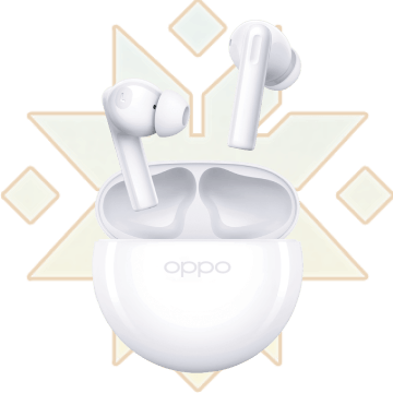 Material property, White, Light, Gesture, Gadget