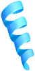 Plastic bottle, Liquid, Water, Drinkware, Blue, Azure, Organism, Gesture, Aqua