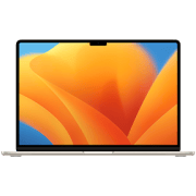 Rectangle, Gesture, Gadget