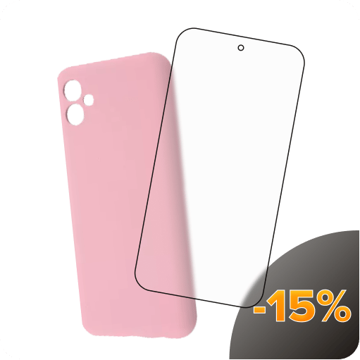 Product, Rectangle