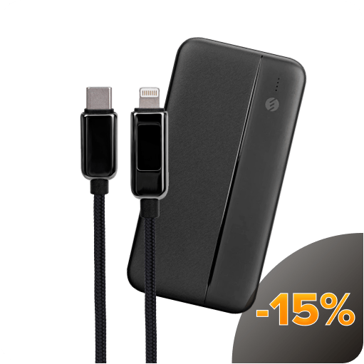 Output device, Human body, Camera accessory, Audio equipment, Material property, Watch, Microphone, Peripheral, Product, Gadget