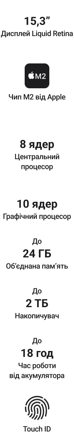 Material property, Font