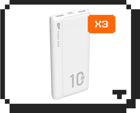 Rectangle, Font