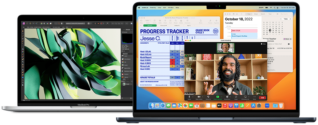 Flat panel display, Personal computer, Output device, Product, Font, Peripheral, Beard