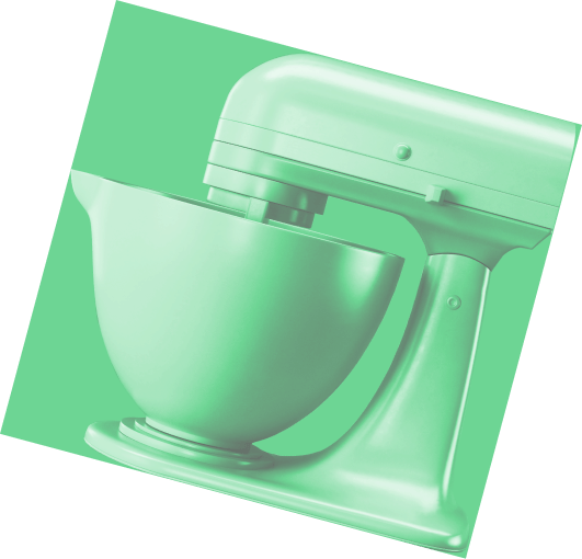 Kitchen appliance, Tableware, Dishware, Rectangle, Drinkware, Cup, Serveware