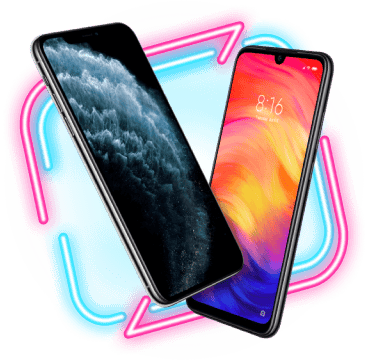 Portable communications device, Material property, Gadget, Rectangle, Gesture, Pink, Font, Finger
