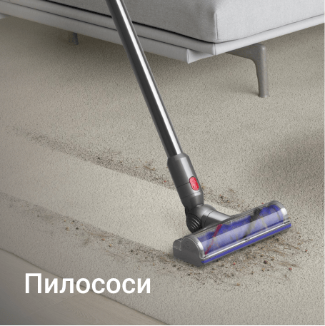 Automotive tire, Road surface, Bumper, Floor, Flooring, Wood