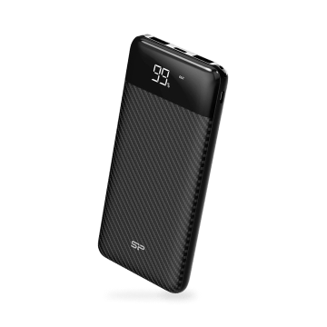 Portable communications device, Mobile phone, Gadget