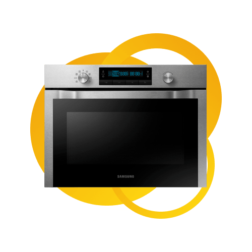 Output device, Gadget, Rectangle